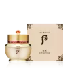 WHOO BICHUP JAYOON CREAM 60 - Image 2
