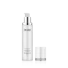 O HUI EXTREME WHITE SERUM 45ML - Image 3