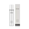 O HUI EXTREME WHITE SERUM 45ML - Image 2