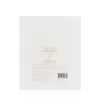 WHOO GONGJINHYANG SEOL AMPOULE MASK - Image 2