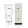 O HUI EXTREAM WHITE FOAM - Image 2