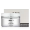 O HUI EXTREME WHITE SLEEPING MASK - Image 2