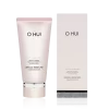 O HUI MIRACLE MOISTURE CLEANSING FOAM 160 - Image 2