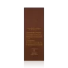 WHOO GONGJINHYANG INYANG INTENSIVE NUTRITIVE ESSENCE 45ML - Image 4