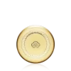 WHOO GONGJINHYANG: MI JEWELRY POWDER #1 (BEIGE) - Image 3