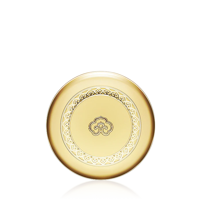WHOO GONGJINHYANG: MI JEWELRY POWDER #1 (BEIGE) - Image 3