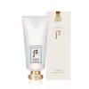 WHOO GONGJINHYANG: SEOL RADIANT BRIGHTENING CLEANSING FOAM 180 - Image 3