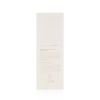 WHOO GONGJINHYANG: SEOL RADIANT BRIGHTENING CLEANSING FOAM 180 - Image 2