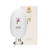 WHOO GONGJINHYANG: SEOL RADIANT BRIGHTENING PEELING GEL 100ML - Image 2