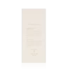 WHOO GONGJINHYANG: SEOL RADIANT BRIGHTENING PEELING GEL 100ML - Image 3