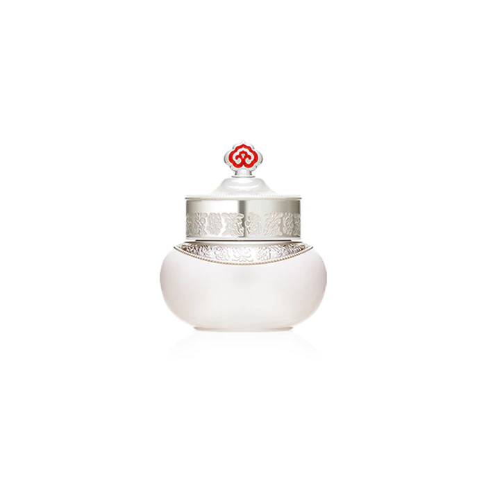 WHOO GONGJINHYANG: SEOL RADIANT WHITE INTENSIVE CORRECTOR 20