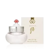 WHOO GONGJINHYANG: SEOL RADIANT WHITE INTENSIVE CORRECTOR 20 - Image 2
