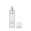 O HUI EXTREME WHITE EMULSION 130ML - Image 2