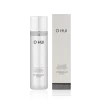 O HUI EXTREME WHITE EMULSION 130ML - Image 3