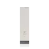 O HUI EXTREME WHITE EMULSION 130ML - Image 4